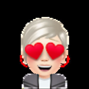 Meet your Posher, Sami